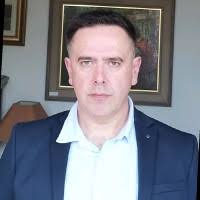 1800+ profils pour “Ratko”