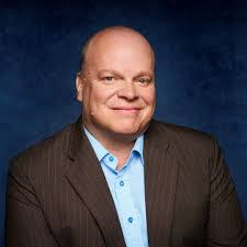 Journée internationale des aînés: entrevue avec Paul Legault, président de  la FADOQ