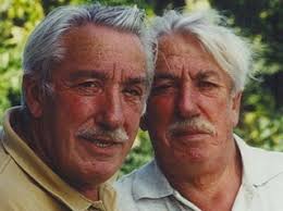 Liste Pirmasenser Persönlichkeiten