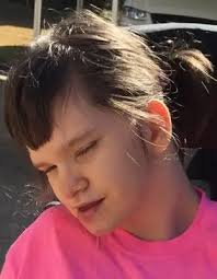 Obituary information for Morgan Nicole Ray