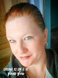 Quick one before work trying out some custom colors I mixed last night 👍