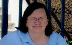 Brenda Lee Lloyd, 68