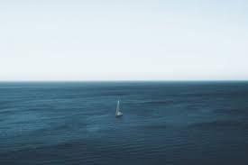 We did not find results for: 10 Perairan Paling Berbahaya Di Dunia Ada Pusaran Besar Menyeramkan