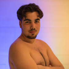 Unsere Mannschaften • Rüsselsheimer Schwimm-Club 1954 e.V.