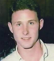 The Ewell Family Murder (1998) murderer were offered half of familys  inheritance of 8 million dollars to kill the parents and a sister... :  r/mrballen