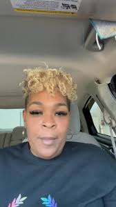 If you shining too bright for them give them sunglasses #motivation  #positivevibes #keepgoing