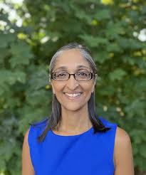 The PIF Advisory Group