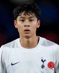 Sadio Mane's journey to football success