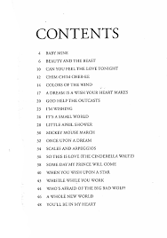 Check spelling or type a new query. Gitarrennoten Und Gitarrenzubehor Die Zupfgeige Gitarrenfachgeschaft Noten Werkstatt Disney Songs For Classical Guitar 20 Songs For Guitar Solo Sheet Music