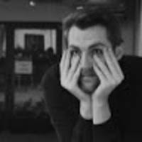 Milosh B. Andonovski