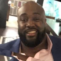 100+ "Ross Jr" profiles