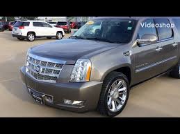 Image result for Mocha Steel 2011 Cadillac