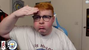 Kyle Walker Leaves Man City & Signs For Burnley