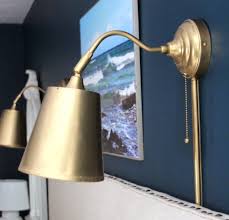 Maybe you would like to learn more about one of these? Boho Lampe Ikea Novocom Top