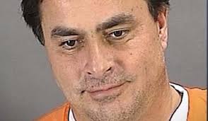 Petters owns up to Ponzi crimes in hopes of reduced prison term