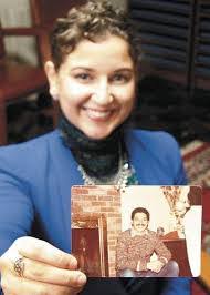 Alberto Cuervo's Instagram, Twitter & Facebook