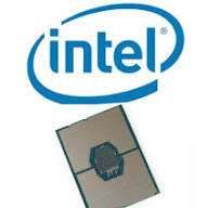 CD8069504212601 NEW Intel 2.2Ghz Xeon-Silver 4214 12C 16.5MB 85W CPU  Processor | eBay