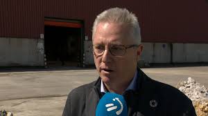 Bidasoa Metal 78 abrirá una nueva planta con 40 puestos de trabajo en los  pabellones de Arcelor en Zumarraga