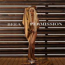 Image result for Bewsia