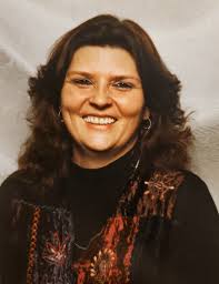 Obituary information for Charlene M. Edson