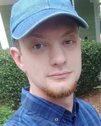 Andrew Connor Earl Obituary May 2, 2025