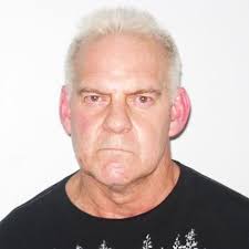 Darren Mcbee's Instagram, Twitter & Facebook