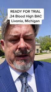 Beau Macneill's Instagram, Twitter & Facebook