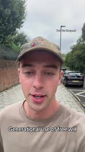 Liam Dowling Air Fryer