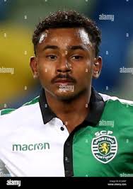 Wendel sporting hi-res stock photography and images