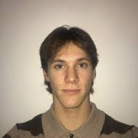 70+ "Ray Belanger" profiles