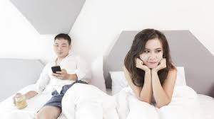 Ketahui penyebab, gejala dan cara mengobatinya. Cara Mengatasi Disfungsi Seksual Wanita Obat Dan Terapi