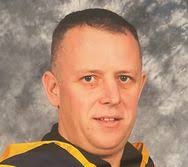 Condolence Book for Paul (Scally) Kellaway (Drogheda, Louth)