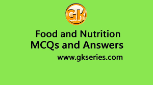 Food and nutrition mcq questions and answers quiz. Food And Nutrition Short Questions Answers Food And Nutrition Quiz