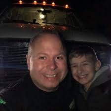 Why is my CAT ACERT engine's EGT rising and how to fix it?