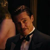 🔥 Jack Conrad MBTI Personality Type ESTP or ESTJ?