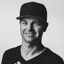 Stephen Larson (@superstokedsteve) • Instagram photos and videos