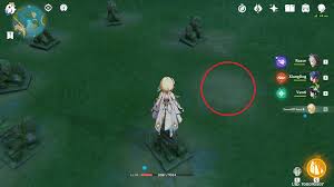 91 Use Geo On Empty Spot For Chest To Spawn Genshin Impact In 2020 Chest Art Rules V Games