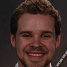 Samuel Prentice's Instagram, Twitter & Facebook