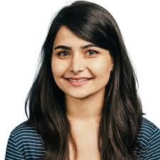 I'm excited to share that I'll be joining Ad Victoriam Solutions as a  Salesforce Consultant! Consulting is a career move I've been considering  for some time and I'm excited to engage with