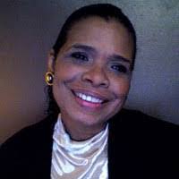 Danielle Beamon's Instagram, Twitter & Facebook