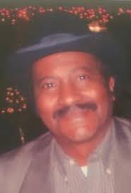 Johnny Askew Obituary (2022)