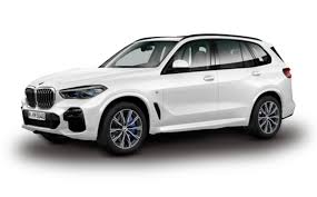 Shop bmw parts & accessories. Bmw X5 Price In India 2021 Images Mileage Reviews Carandbike