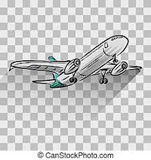 フレーム 透過 飛行機, hd png download is free transparent png image. é£›è¡Œæ©Ÿ é€æ˜Ž èƒŒæ™¯ é£›è¡Œæ©Ÿ èƒŒæ™¯ é€æ˜Ž ã‚¤ãƒ©ã‚¹ãƒˆ Canstock