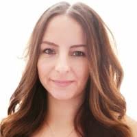 100+ "Laura Macleod" profiles