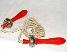 Muestra interactiva de juegos y juguetes. 240 Ideas De Juguetes Antiguos Juguetes Recuerdos De La Infancia Juguetes Antiguos