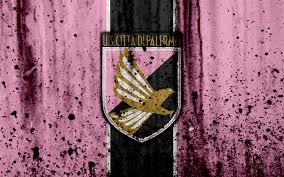 Un group per appassionati del piu bello degli sport. Palermo Calcio Storia E Origini Di Palermo