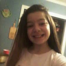 McKenna Wiggins (mckenna1457)