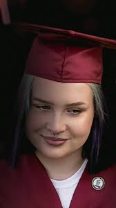 A Heartfelt Letter to Alyssa Kittendorff from Her Friend Maya