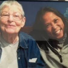 Fundraiser for Genise Garcia by Hannah Griffin : Benefit for Genise  Garcia's Family