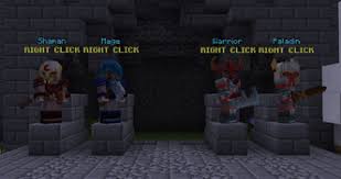 Mac auto clicker is used to click at a specific mouse cursor location any number of times you want automatically. Warlords Hypixel Wiki Fandom